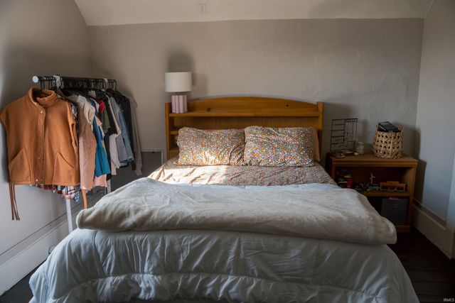 399 S Whitley Street, Columbia City, IN 46725