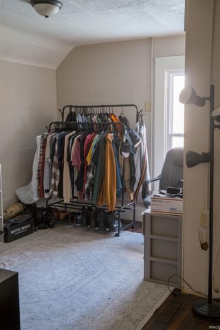 399 S Whitley Street, Columbia City, IN 46725