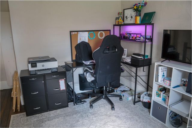 399 S Whitley Street, Columbia City, IN 46725