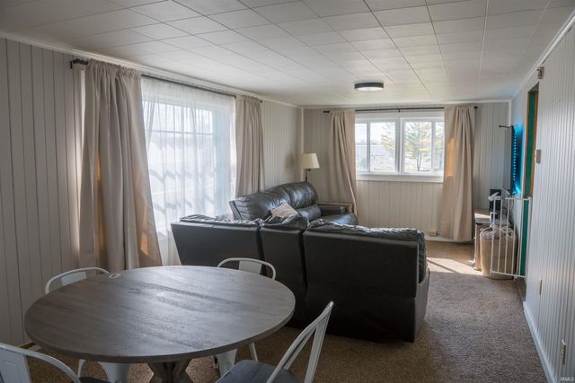 399 S Whitley Street, Columbia City, IN 46725