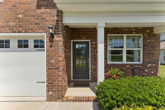 3041 Commonwealth Dr, Spring Hill, TN 37174