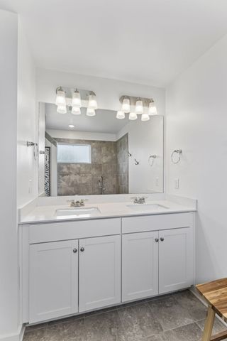 3041 Commonwealth Dr, Spring Hill, TN 37174