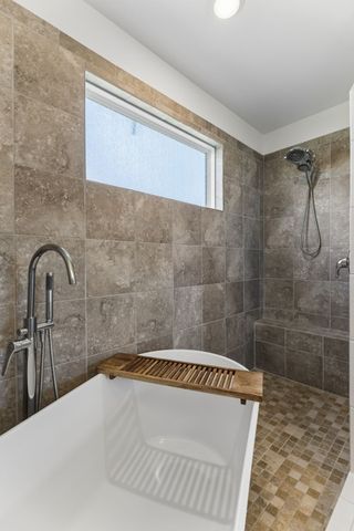 3041 Commonwealth Dr, Spring Hill, TN 37174