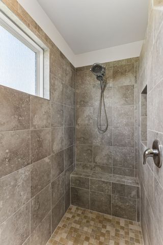 3041 Commonwealth Dr, Spring Hill, TN 37174