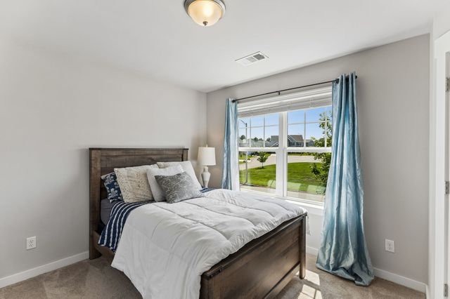 3041 Commonwealth Dr, Spring Hill, TN 37174