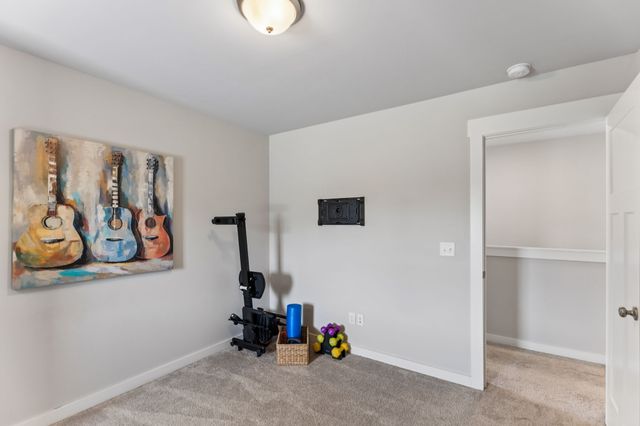 3041 Commonwealth Dr, Spring Hill, TN 37174