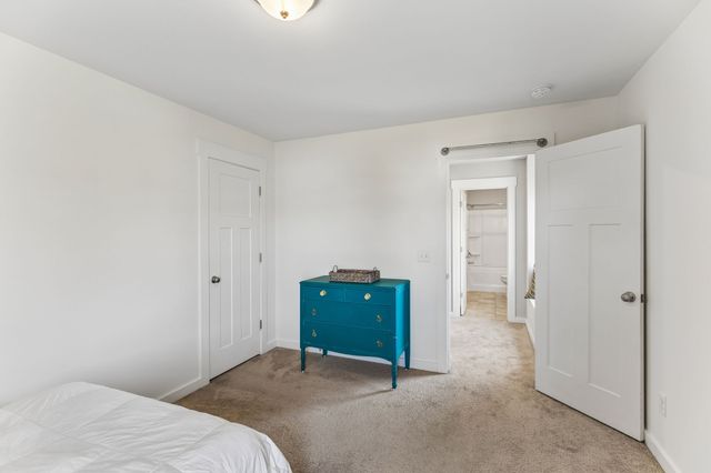 3041 Commonwealth Dr, Spring Hill, TN 37174