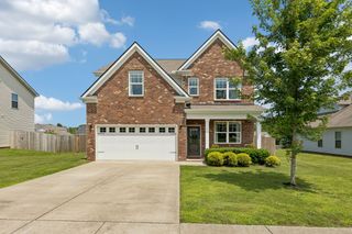 3041 Commonwealth Dr, Spring Hill, TN 37174