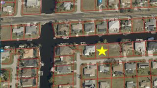 427 40th TER, Cape Coral, FL 33914