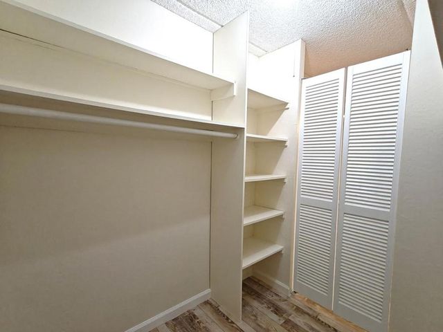 1700 Civic Center Drive 209, Santa Clara, CA 95050