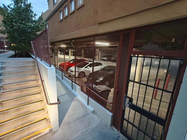 1700 Civic Center Drive 209, Santa Clara, CA 95050