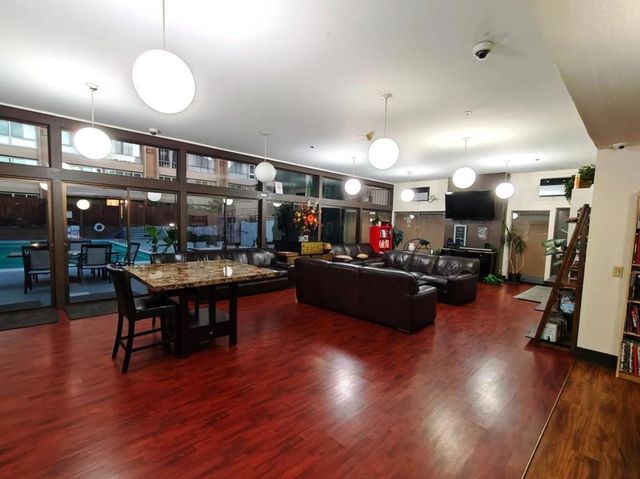 1700 Civic Center Drive 209, Santa Clara, CA 95050