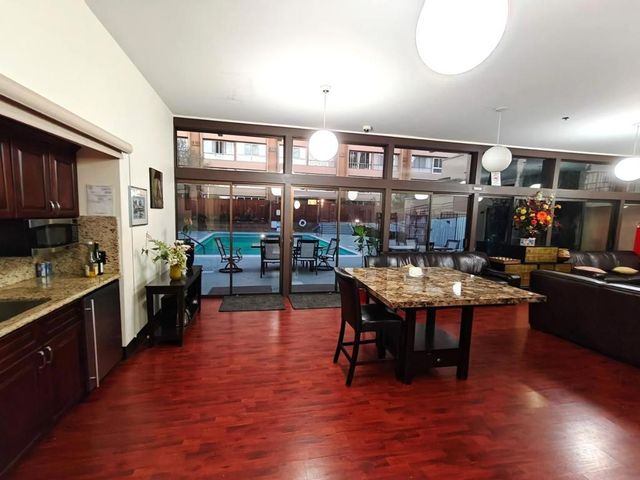 1700 Civic Center Drive 209, Santa Clara, CA 95050