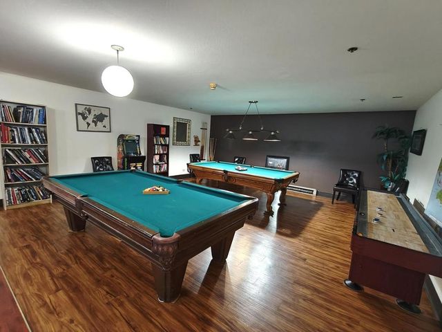 1700 Civic Center Drive 209, Santa Clara, CA 95050