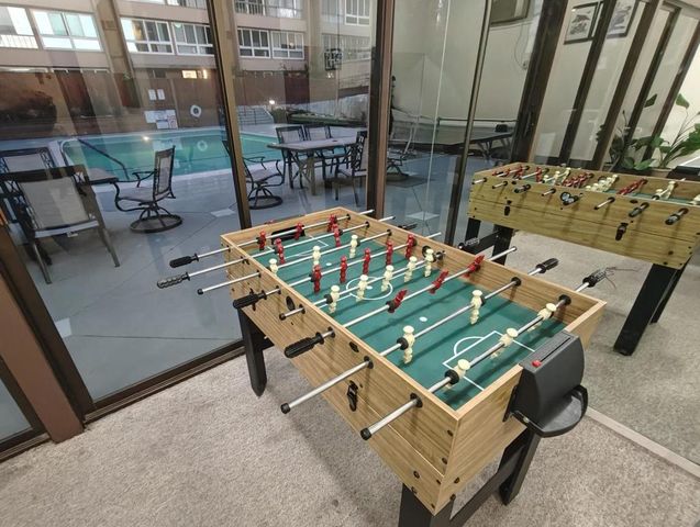 1700 Civic Center Drive 209, Santa Clara, CA 95050