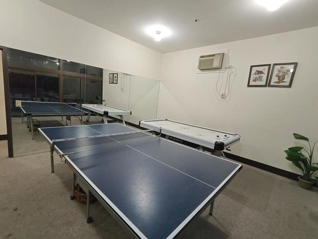 1700 Civic Center Drive 209, Santa Clara, CA 95050