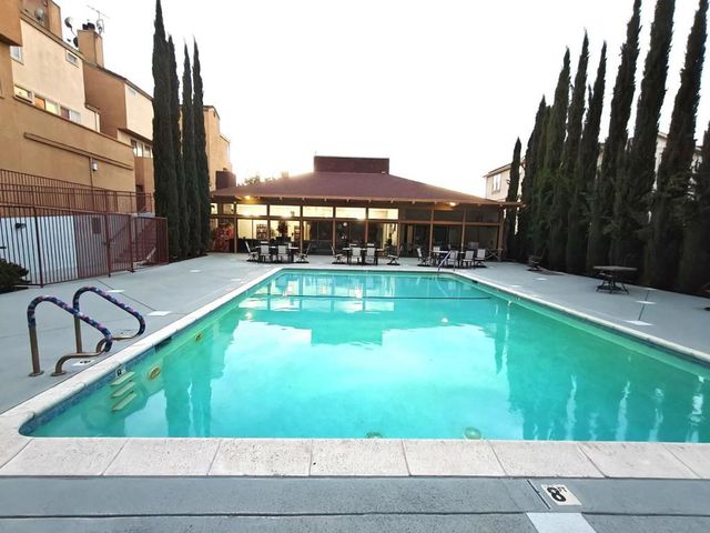 1700 Civic Center Drive 209, Santa Clara, CA 95050