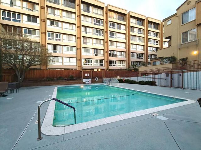 1700 Civic Center Drive 209, Santa Clara, CA 95050