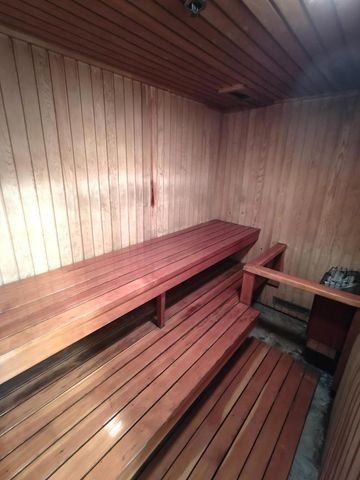 1700 Civic Center Drive 209, Santa Clara, CA 95050