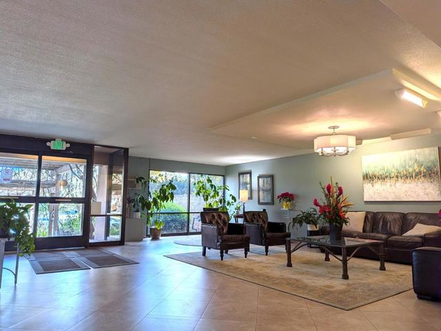 1700 Civic Center Drive 209, Santa Clara, CA 95050
