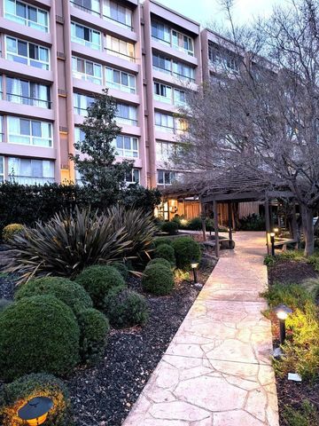 1700 Civic Center Drive 209, Santa Clara, CA 95050