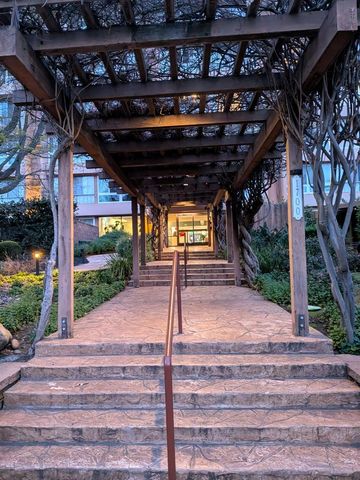 1700 Civic Center Drive 209, Santa Clara, CA 95050