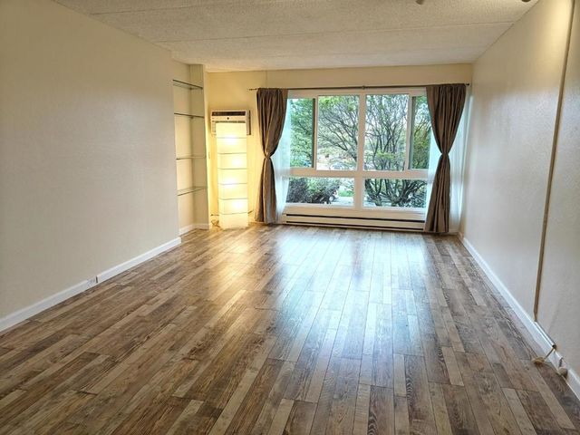 1700 Civic Center Drive 209, Santa Clara, CA 95050