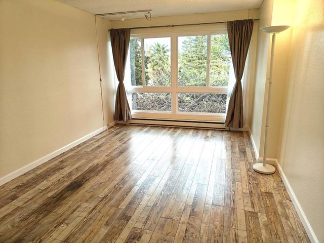 1700 Civic Center Drive 209, Santa Clara, CA 95050