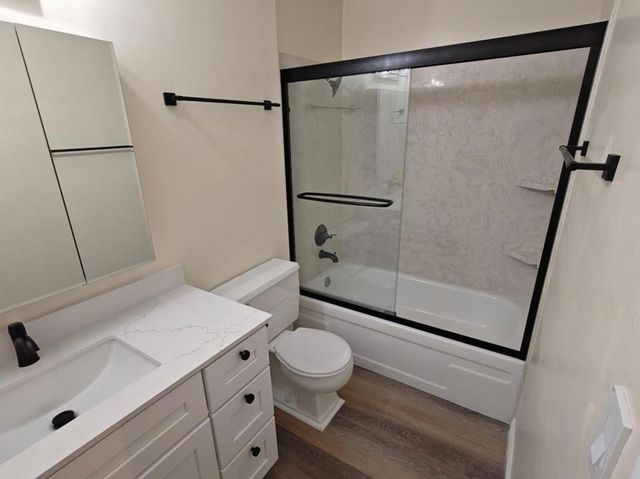 1700 Civic Center Drive 209, Santa Clara, CA 95050