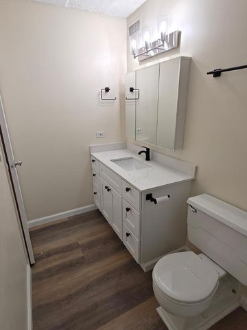 1700 Civic Center Drive 209, Santa Clara, CA 95050