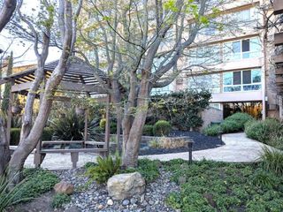 1700 Civic Center Drive 209, Santa Clara, CA 95050