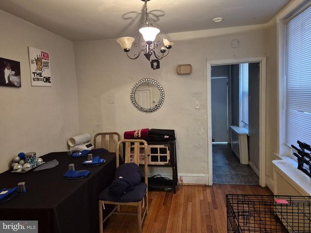 265 N WILTON ST, Philadelphia, PA 19139