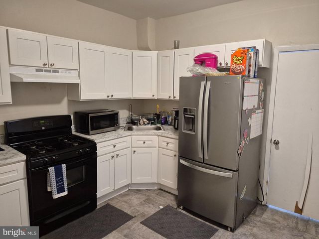 265 N WILTON ST, Philadelphia, PA 19139