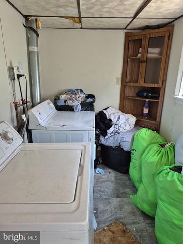 265 N WILTON ST, Philadelphia, PA 19139