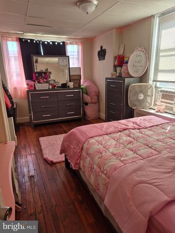 265 N WILTON ST, Philadelphia, PA 19139