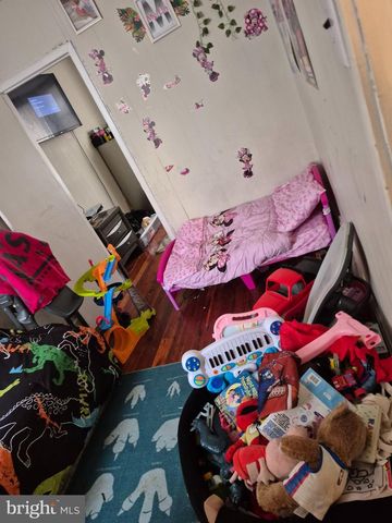 265 N WILTON ST, Philadelphia, PA 19139