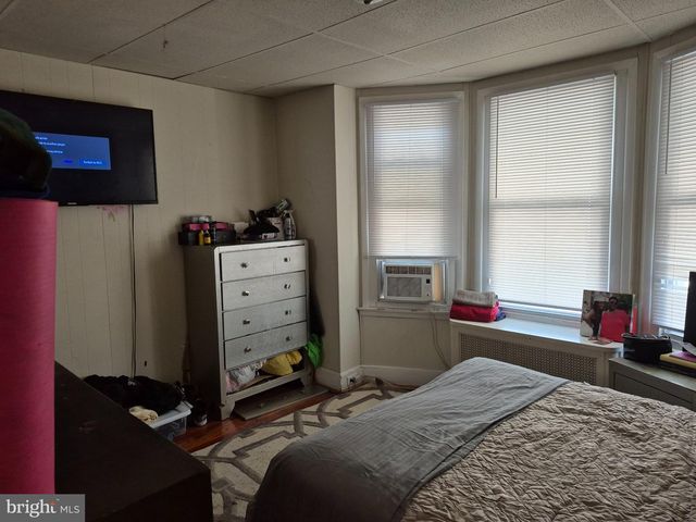 265 N WILTON ST, Philadelphia, PA 19139