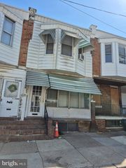 265 N WILTON ST, Philadelphia, PA 19139