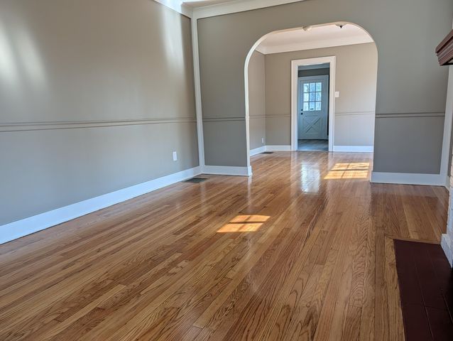 715 Pearl Street, Michigan City, IN 46360