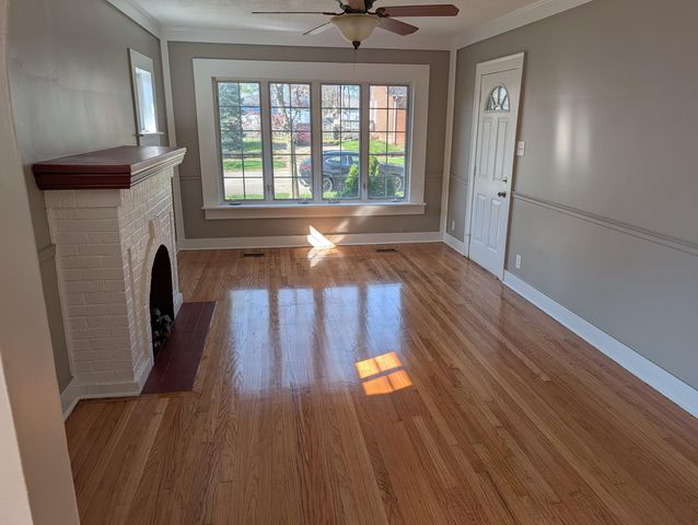 715 Pearl Street, Michigan City, IN 46360
