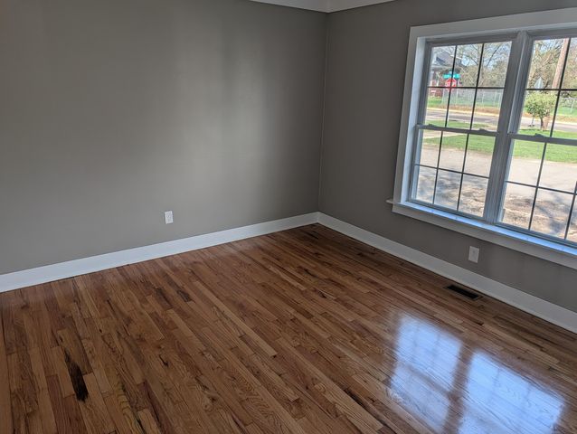 715 Pearl Street, Michigan City, IN 46360