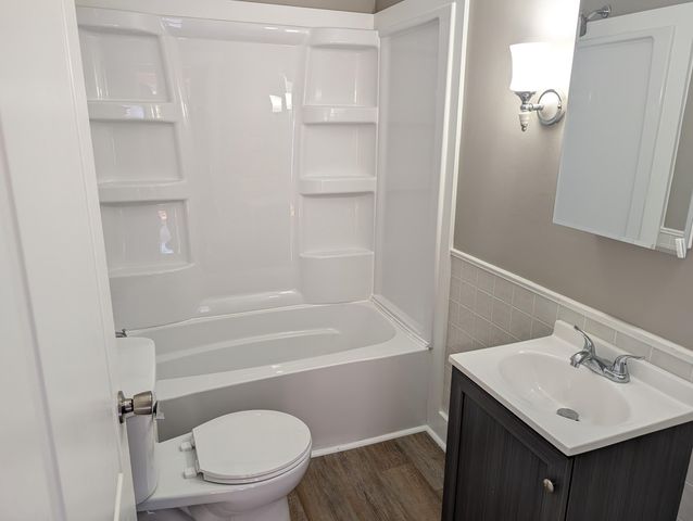 715 Pearl Street, Michigan City, IN 46360