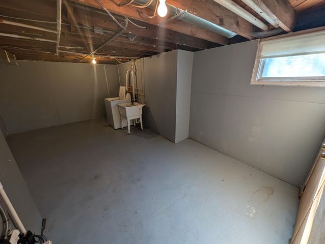 715 Pearl Street, Michigan City, IN 46360