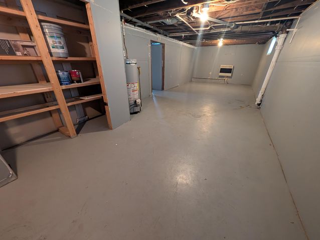 715 Pearl Street, Michigan City, IN 46360