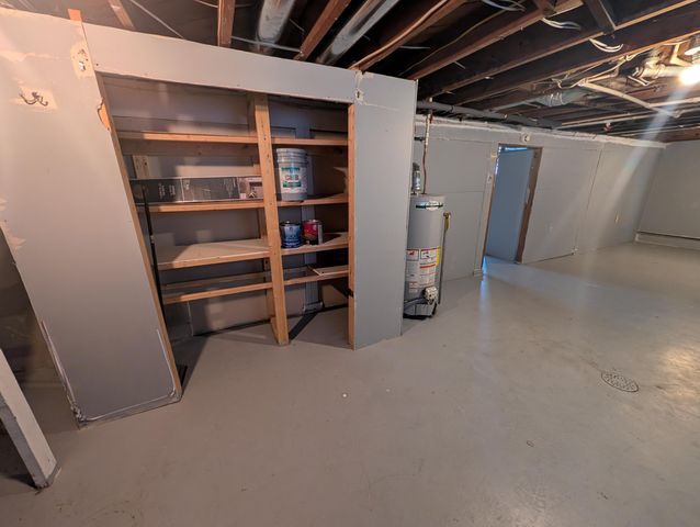 715 Pearl Street, Michigan City, IN 46360
