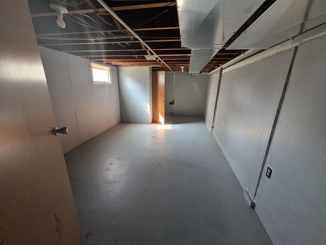 715 Pearl Street, Michigan City, IN 46360