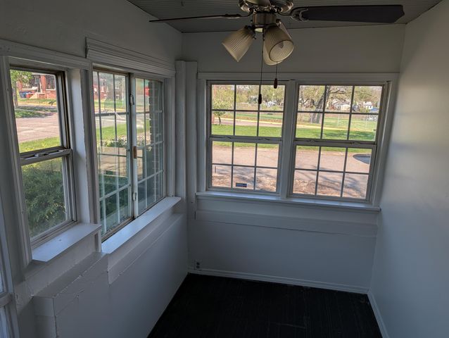 715 Pearl Street, Michigan City, IN 46360