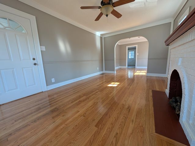 715 Pearl Street, Michigan City, IN 46360