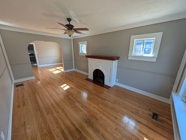 715 Pearl Street, Michigan City, IN 46360
