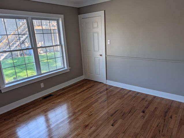 715 Pearl Street, Michigan City, IN 46360
